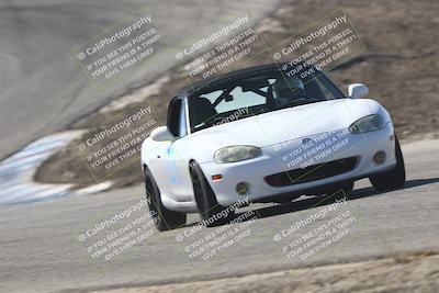 media/Oct-18-2025-Speed Ventures (Sat) [[8b3b7cf525]]/Yellow/Session 2 (Phil Hill)/